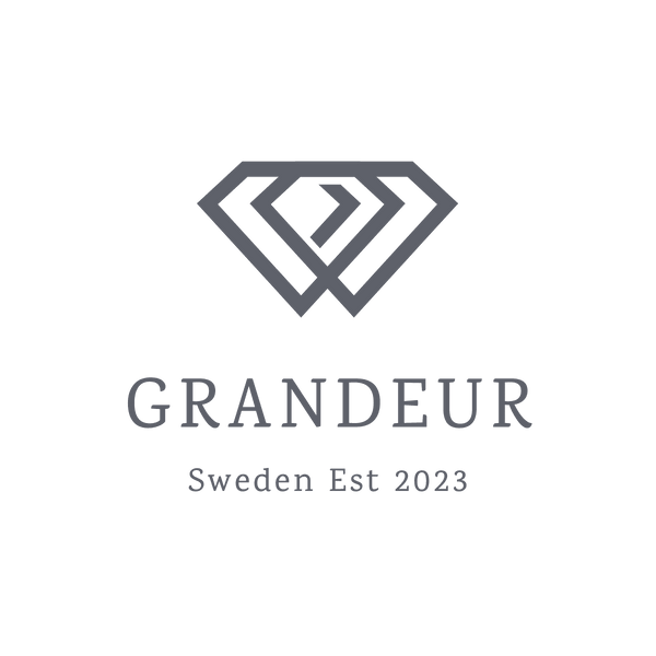 Grandeur